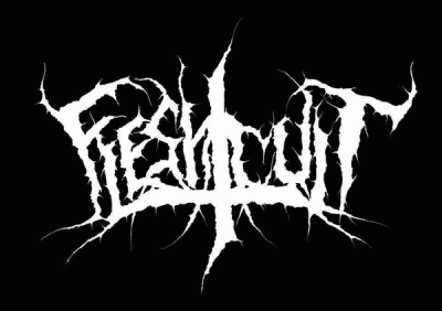 logo Fleshcult (SRB)